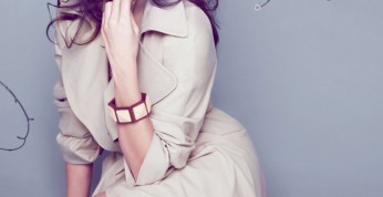 Penelope Cruz wystąpi w nowej komedii z Sachą Baronem Cohenem